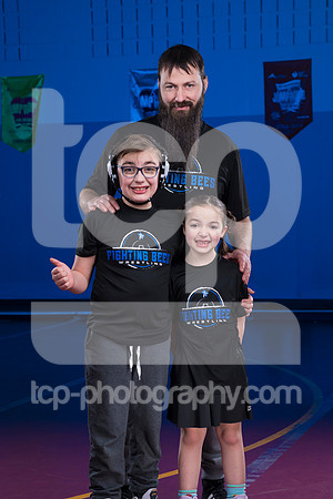 TCP_5514_28