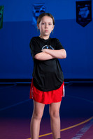 TCP_5421_1