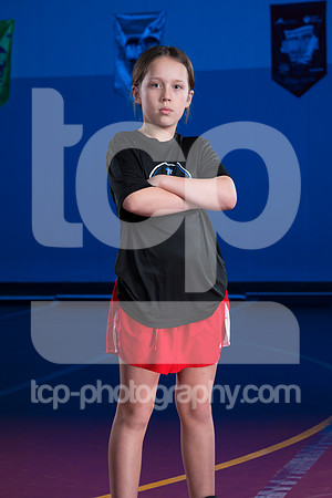 TCP_5421_1