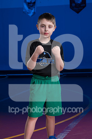 TCP_5424_2