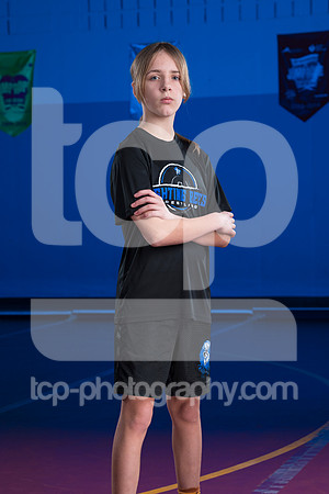 TCP_5437_5