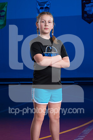 TCP_5438_6