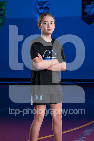 TCP_5444_7