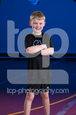 TCP_5479_18