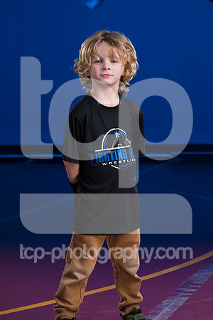 TCP_5484_19