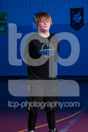 TCP_5486_20