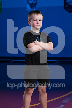 TCP_5492_22