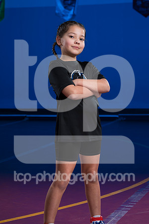 TCP_5498_24