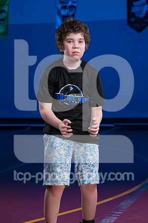 TCP_5503_25