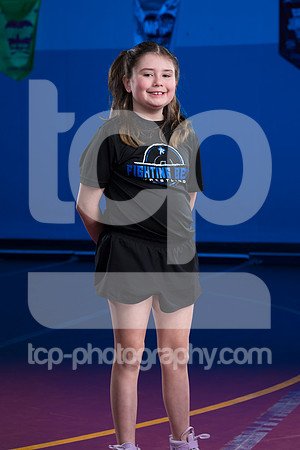 TCP_5507_26