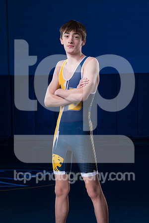 TCP_6752_4
