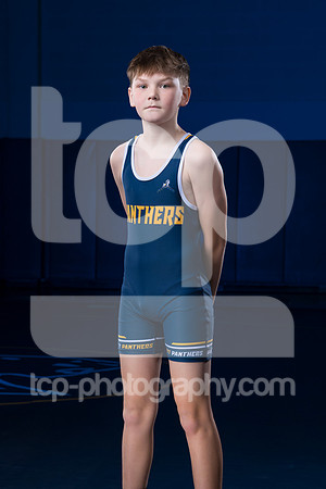 TCP_6759_6