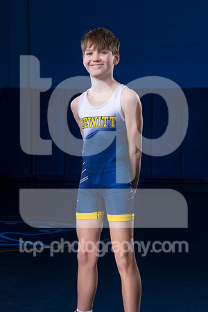 TCP_6775_11