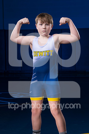 TCP_6793_17