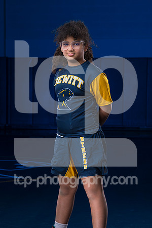TCP_6797_19
