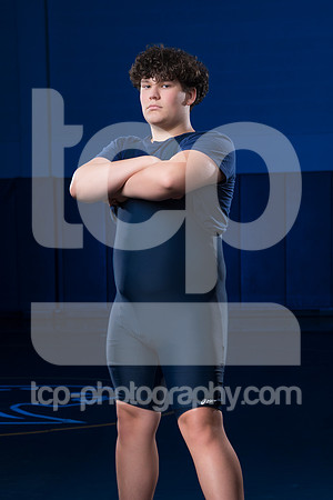 TCP_6802_20