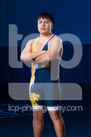 TCP_6828_25