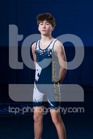 TCP_6743_1