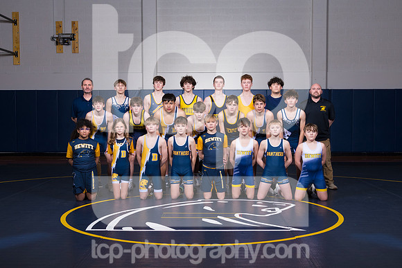 TCP_6849_2526DMSWrestling