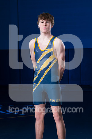 TCP_6772_10