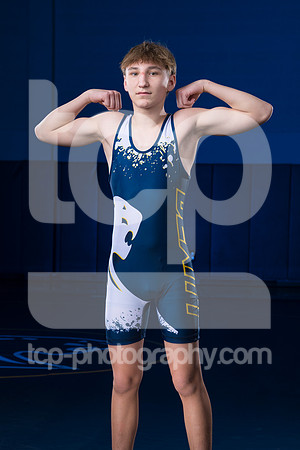 TCP_6780_13