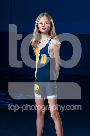 TCP_6788_15
