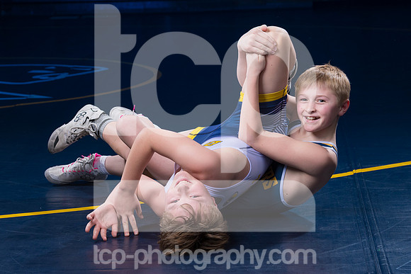 TCP_6796_18