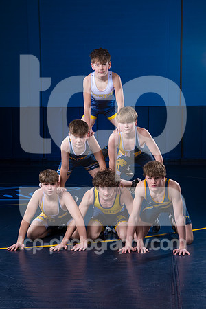 TCP_6814_22
