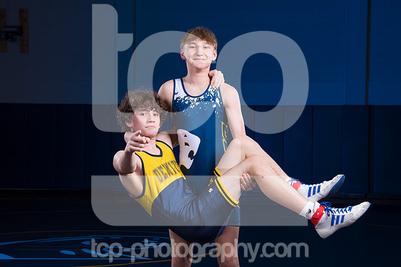 TCP_6826_24