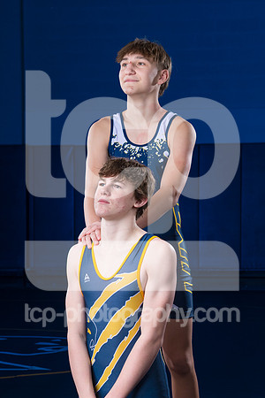 TCP_6839_28