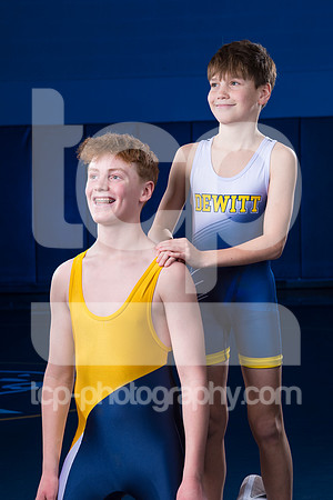 TCP_6846_30