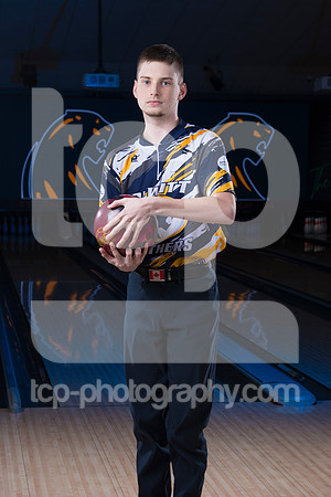 TCP_6884_2
