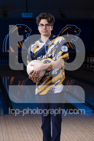 TCP_6878_1