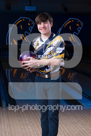 TCP_6898_6