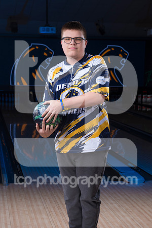 TCP_6893_5
