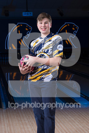 TCP_6900_7