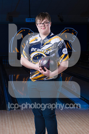 TCP_6933_14