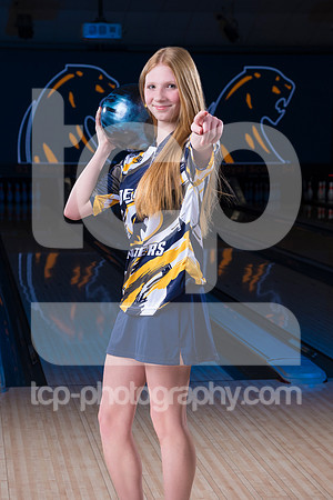 TCP_6914_11