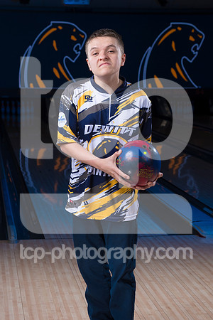 TCP_6892_4