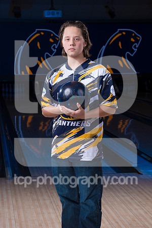 TCP_6888_3