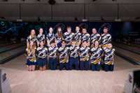 TCP_6934_2526DHSBowling_BoysGirls