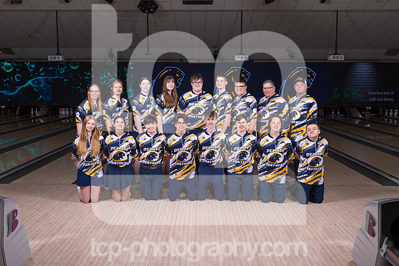 TCP_6934_2526DHSBowling_BoysGirls