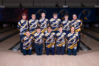 TCP_6942_2526DHSBoysBowling