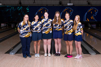 TCP_6945_2526DHSGirlsBowling