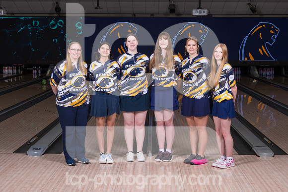 TCP_6945_2526DHSGirlsBowling