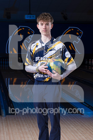 TCP_6902_8