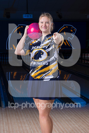 TCP_6910_10