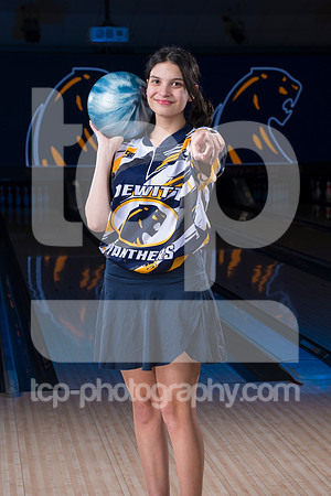 TCP_6918_12