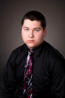 TCP_1542