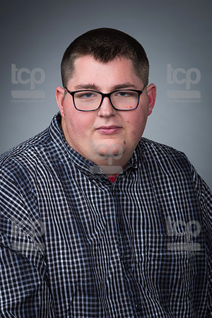 TCP_1059
